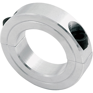 Shaft Collar 1"