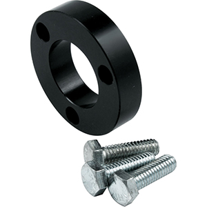 Allstar Performance Steering Wheel Spacer .500"
