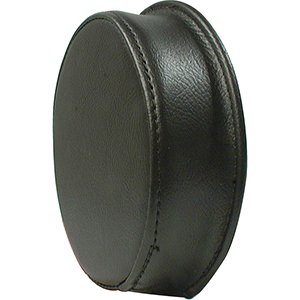 Steering Wheel Pad