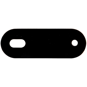 Aluminum Shifter Arm