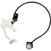 Adjustable Idle Kit