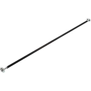 Aluminum Throttle Linkage 24"