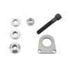 Throttle Return Spring Bushing Kit