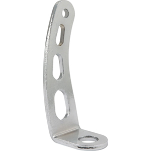 Universal Return Spring Bracket