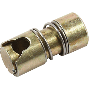 Replacement RH Quick Disconnect For ALL54171