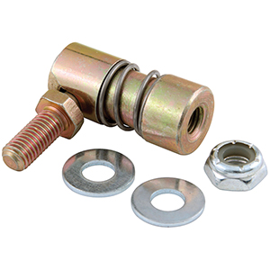 Replacement LH Quick Disconnect For ALL54171