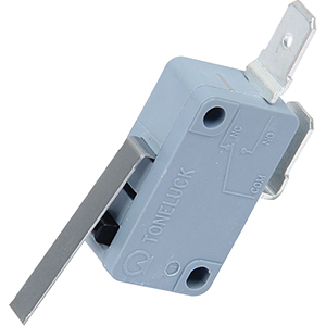 Micro Switch