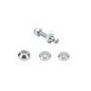 Throttle Linkage Stud Kit