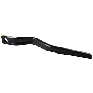 Torsion Arm Front LH S-Bend