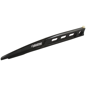 Torsion Arm Front RH