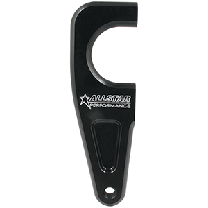 Steering Arm RH