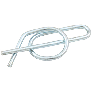 Jacobs Ladder Clip 1/2"