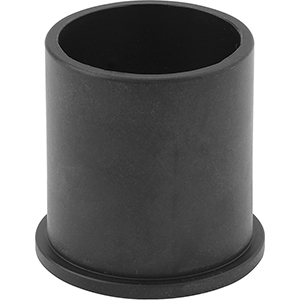 Torsion Bar Bushing Midget