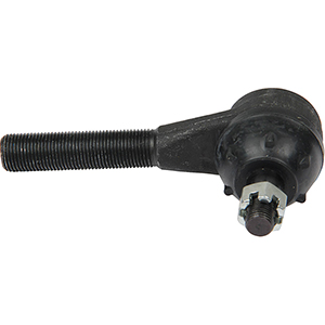 Tie Rod End 5/8"-18 RH x 4" ES323R