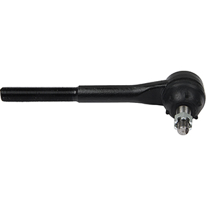 Tie Rod End 5/8"-18 RH x 7-1/4" ES370R