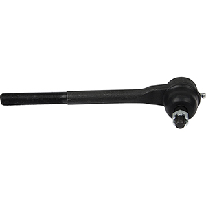 Tie Rod End 5/8"-18 LH x 8-1/2" ES2034RLT