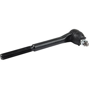 Tie Rod End 5/8"-18 LH x 9" ES681N