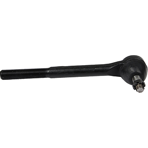 Tie Rod End 11/16"-18 RH x 9" Long ES2020RLT