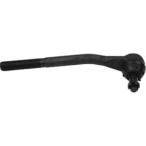 Tie Rod End 11/16"-18 LH x 9" Long ES442L