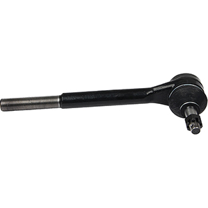 Tie Rod End 5/8"-18 RH x 8-1/2" ES2033RLT