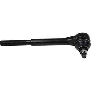 Tie Rod End 5/8"-18 RH x 8-1/2" Long ES333RL
