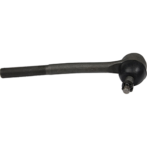 Tie Rod End 11/16"-18 RH x 9" Long ES2019RLT