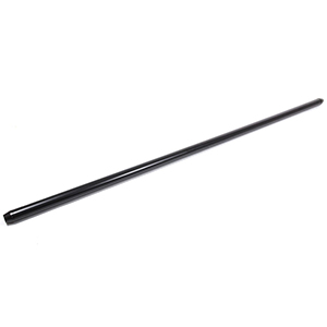Chrome Moly Drag Link / Tie Rod 49" Black