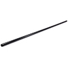 Chrome Moly Drag Link / Tie Rod 46" Black