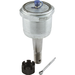 Low Friction Upper Ball Joint Screw-In K772 + 2"