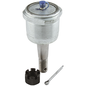 Low Friction Upper Ball Joint Screw-In K772