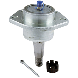 Low Friction Upper Ball Joint Bolt-In K6024