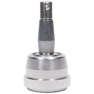 Low Friction Lower Ball Joint Press-In K5103 with K6141 Pin