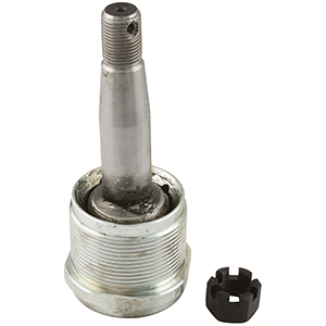 Allstar Low Friction Ball Joint Lower Screw-In Std Allstar Low Friction Ball Joint Lower Screw-In Std