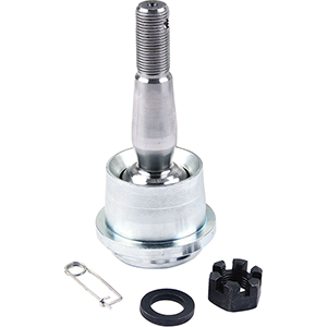 Low Friction Lower Ball Joint Press-In K6117