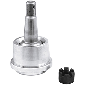 Low Friction Lower Ball Joint Press-In K6145