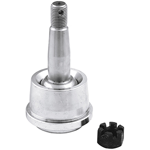 Low Friction Lower Ball Joint Press-In K6145 +1/2"
