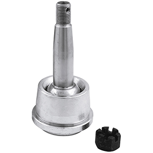 Low Friction Lower Ball Joint Press-In K6145 +1"