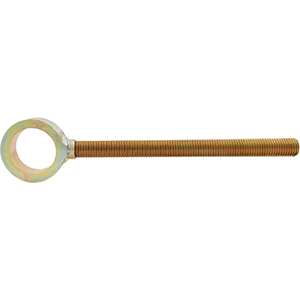 Swivel Sway Bar Bolt 2" Eye