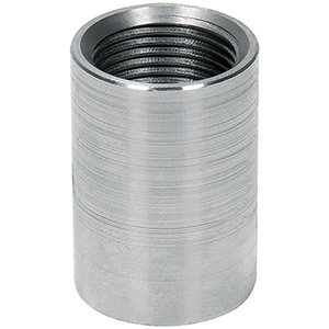 Jack Bolt Sleeve 1-1/8"-12