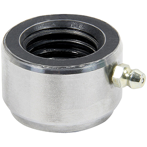 Weight Jack Bolt Collar 1"-8