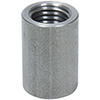 Weight Jack Bolt Sleeve 1