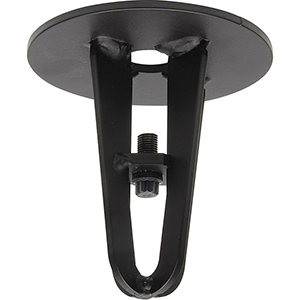 Extended Length Upper Spring Cup