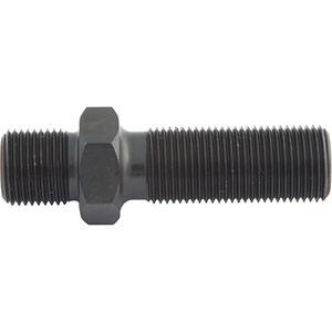 End Stud for ALL56165 Torque Absorber