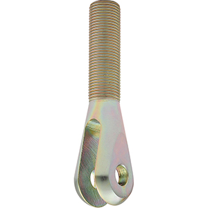 5/8" RH Clevis