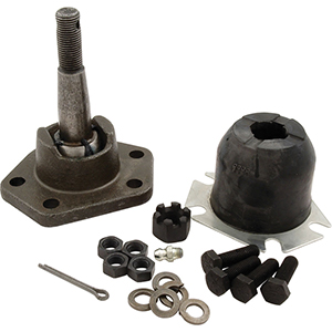 Upper Ball Joint Bolt-In K6136