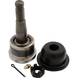 Lower Ball Joint Press-In K6117