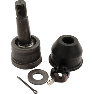Lower Ball Joint Screw-In K727