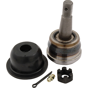 Lower Ball Joint Press-In K6145