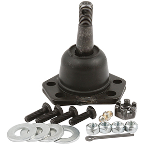 Upper Ball Joint Bolt-In K5208
