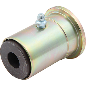 Roller Bearing Lower Control Arm Bushing 1.345" O.D. x 2.100" UHL